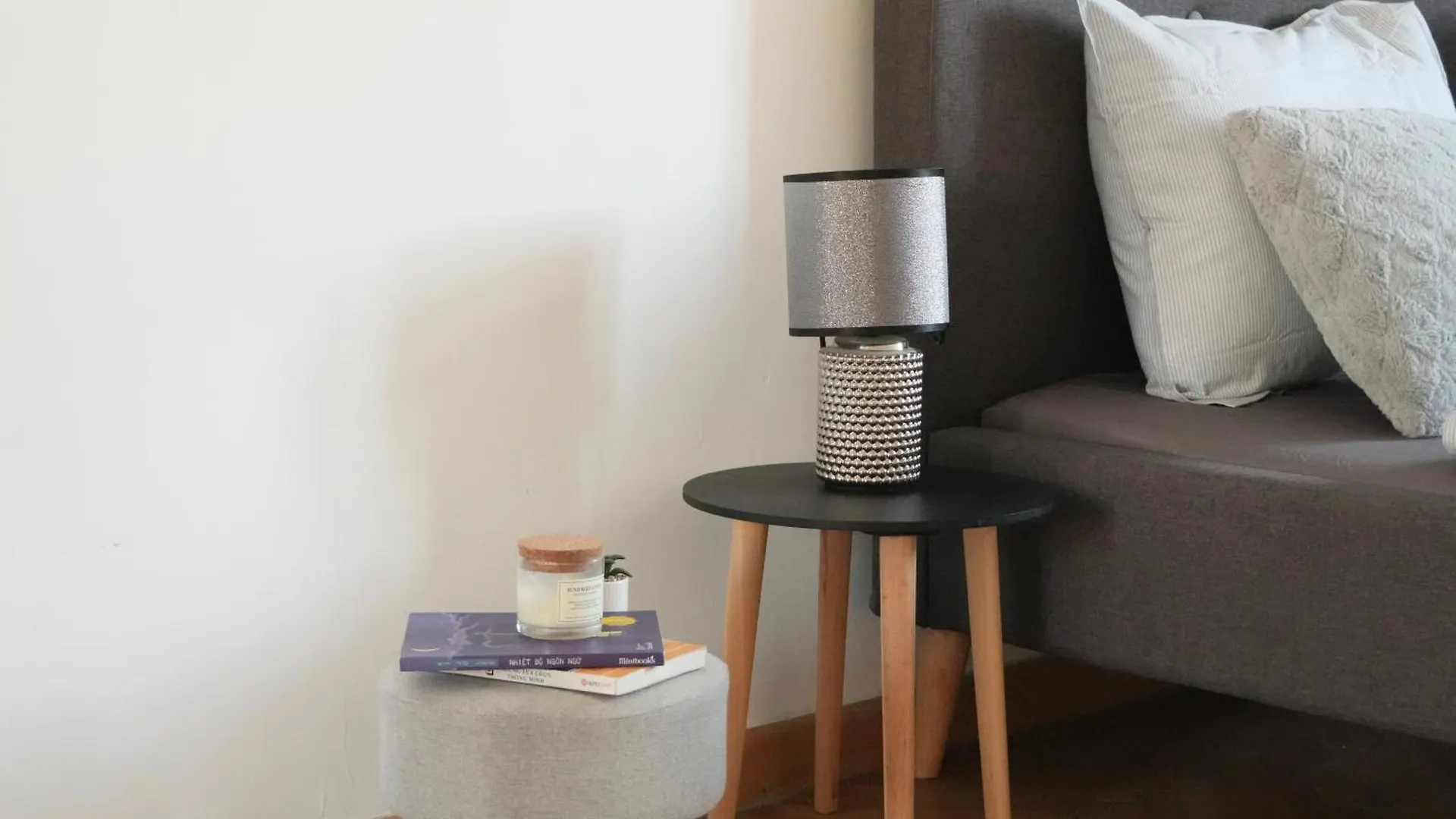 Budapest HomeBase 3BEDRS 2BATHS Jewish Quarter דירה